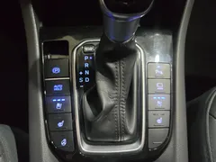 2020 Hyundai Ioniq 1.6 HEV — фото 16