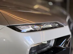2023 BMW 7-Series 740i sDrive M Sport — фото 19