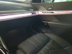 2023 BMW 7-Series 740i sDrive M Sport — фото 20