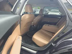 2023 Hyundai Grandeur Premium — фото 8