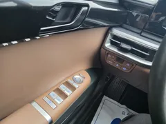 2023 Hyundai Grandeur Premium — фото 18