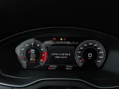 2023 Audi SQ5 3.0 TFSI Quattro — фото 9