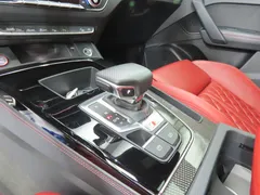 2023 Audi SQ5 3.0 TFSI Quattro — фото 15