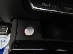 2023 Audi SQ5 3.0 TFSI Quattro — фото 17