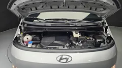 2022 Hyundai Staria Cargo 5-Seater — фото 6