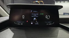 2022 Hyundai Staria Cargo 5-Seater — фото 8