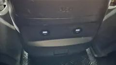 2022 Hyundai Staria Cargo 5-Seater — фото 13