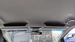 2022 Hyundai Staria Cargo 5-Seater — фото 14