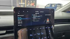 2022 Hyundai Staria Cargo 5-Seater — фото 20