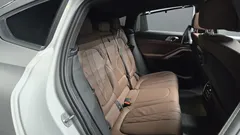 2022 BMW X6 xDrive40i M Sport — фото 15