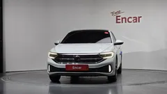 2023 Volkswagen Jetta 1.5 TSI Prestige — фото 3