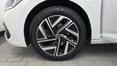 2023 Volkswagen Jetta 1.5 TSI Prestige — фото 5