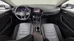 2023 Volkswagen Jetta 1.5 TSI Prestige — фото 7