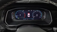 2023 Volkswagen Jetta 1.5 TSI Prestige — фото 8