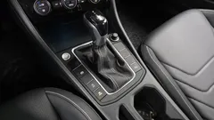 2023 Volkswagen Jetta 1.5 TSI Prestige — фото 9