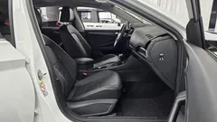 2023 Volkswagen Jetta 1.5 TSI Prestige — фото 11