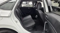 2023 Volkswagen Jetta 1.5 TSI Prestige — фото 12