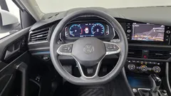 2023 Volkswagen Jetta 1.5 TSI Prestige — фото 13