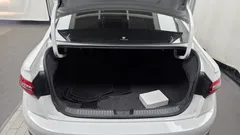 2023 Volkswagen Jetta 1.5 TSI Prestige — фото 20