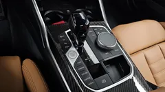 2022 BMW 3-Series M340i xDrive Touring Performance — фото 9