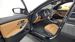 2022 BMW 3-Series M340i xDrive Touring Performance — фото 10