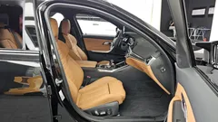 2022 BMW 3-Series M340i xDrive Touring Performance — фото 11
