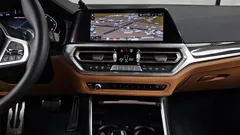 2022 BMW 3-Series M340i xDrive Touring Performance — фото 14