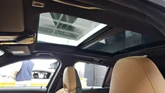 2022 BMW 3-Series M340i xDrive Touring Performance — фото 19