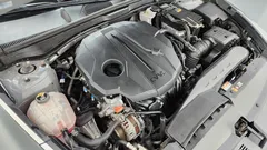 2022 Hyundai Sonata 2.0 — фото 6