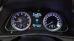 2022 Hyundai Sonata 2.0 — фото 8