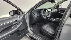 2022 Hyundai Sonata 2.0 — фото 10