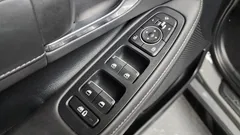 2022 Hyundai Sonata 2.0 — фото 20