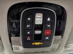 2023 Hyundai Palisade Gasoline 3.8 2WD — фото 16