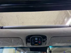 2023 Hyundai Palisade Gasoline 3.8 2WD — фото 20