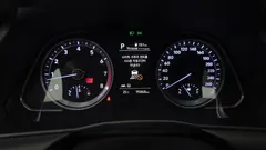 2022 Hyundai Sonata 2.0 — фото 8