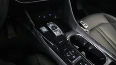 2022 Hyundai Sonata 2.0 — фото 9
