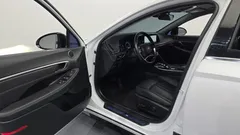 2022 Hyundai Sonata 2.0 — фото 10