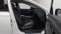 2022 Hyundai Sonata 2.0 — фото 12