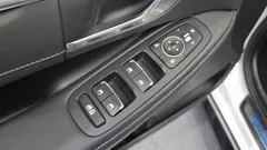2022 Hyundai Sonata 2.0 — фото 13