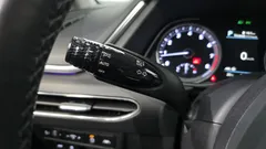 2022 Hyundai Sonata 2.0 — фото 16