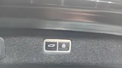 2022 Genesis G90 Gasoline 3.5 Turbo e-S/C AWD LWB — фото 18