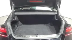 2022 Genesis G90 Gasoline 3.5 Turbo e-S/C AWD LWB — фото 19
