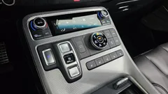 2023 Hyundai Palisade Gasoline 3.8 4WD — фото 9