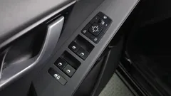 2022 Kia Niro Prestige, чёрный — фото 17