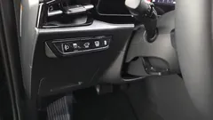 2022 Kia Niro Prestige, чёрный — фото 18