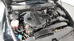 2022 Hyundai Sonata 2.0 — фото 6