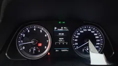 2022 Hyundai Sonata 2.0 — фото 8