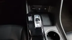 2022 Hyundai Sonata 2.0 — фото 9