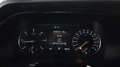 2021 Kia Mohave Diesel 3.0 4WD 5-Seater, серый — фото 8