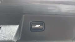 2021 Kia Mohave Diesel 3.0 4WD 5-Seater, серый — фото 18